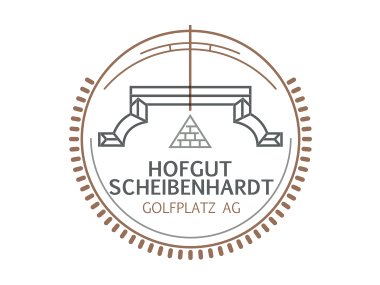 Golfclub Hofgut Scheibenhardt e. V.