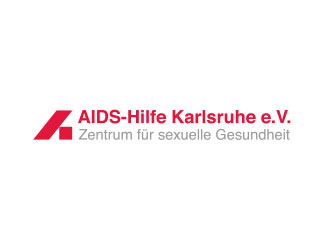 Aidshilfe Karlsruhe